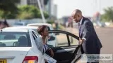 What Is The Most Common Form Of Transportation In The United Sta