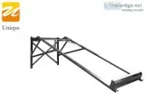 UNIEPU solar water heater part - solar water heater stand