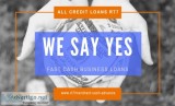 Georgia Loans - Micro loans - Georgia payday loans