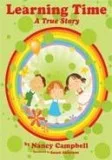 Discover Secrets To Improve Children s Concentration
