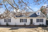 1560 Willow Creek Ct Snellville GA