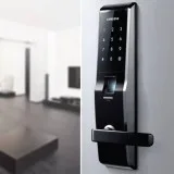 Locksmith for Car Keys - Commercial -Home- Residential