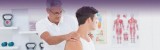 Get Shoulder Pain treatment in Noida at Reasonable Cost