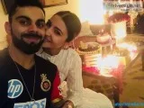 Virat Kohli&rsquos 31st Birthday