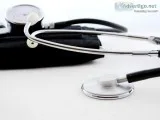 Best urology hospital in India  Vaidam health