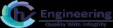 Manufacturer of Industrial Material  H.V Engineering