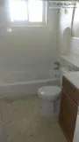 Room for rent a couple or single person