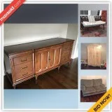 Vaughan Estate Sale Online Auction - Sara Street