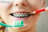 Orthodontist in Gurgaon- Dr. Khullar&rsquos Dental Clinic