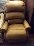 Lift chair for sale