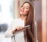 Best Hair Smoothening Salon in Delhi and Gurgaon  Keratin Hair T