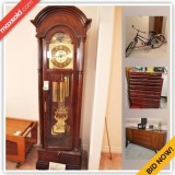 Newmarket Moving Online Auction - Chambers Crescent