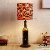 Clearance sale on Table Lamps at Woodenstreet