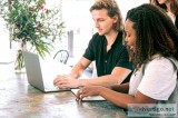 How I Make A Full-Time Income On Youtube Without Making Videos