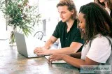 How I Make A Full-Time Income On Youtube Without Making Videos