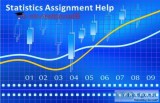 Statistics Assignment Help By Experts