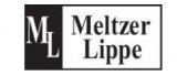 Meltzer Lippe Goldstein and Breitstone LLP