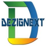 Revit MEP Training in Dallas TX