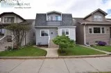4110 N Ottawa Ave Norridge IL