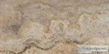 Tuscany Porcini 6x12 Tumbled Pavers