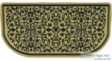 Great Prices on Hearth Rugs