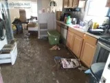 Flood victimNeed your help