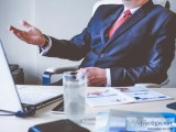 Philadelphia Personal Injury Lawyer