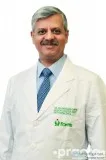 best orthopedic surgeon in Delhi