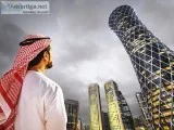 Do You Need Logistics Consultants in UAE