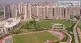 Ready to move in property Gaur City 14th Avenue