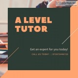 Online tutors for hire