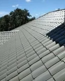 Florida State Roofing and Construction Inc