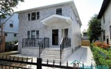 One Family House for Sale in the Bronx NY