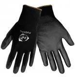 Purchase Lightweight Seamless PU Dipped Glove