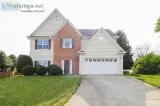Welcome to 613 Adams Landing Ct Lawrenceville GA 30046