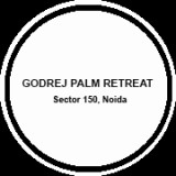 Godrej Palm Retreat Sector 150
