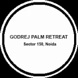 Godrej Palm Retreat Sector 150