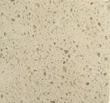 Renovate the Kitchen with Quartz and Granite Countertops at Chea