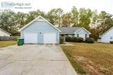 709 Stephenson Rdg Stone Mountain GA