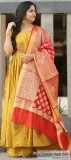 Designer Salwar Kameez for Festivals