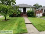 ID(MAZ) Spacious 3 Bedroom Ranch