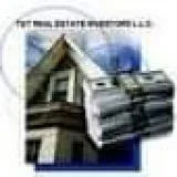 TandT Real Estate Investors