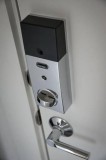 Lock key locksmith. Lock out service locks install
