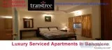 Know Considerable factors To Choose Best Guest House