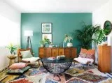 home decoration