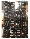 Coffe Makers BRAUN brand new