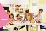 Be the owner of bright future with childcare course in Australia