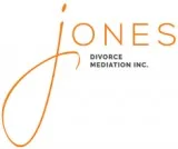 Calgary Divorce Mediation