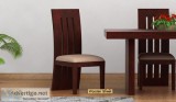 chairs in Chennai Online  Cheap Prices on Wooden Street