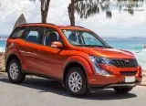 Car Hire and Rental Services in Goa